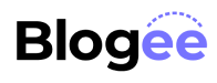 Blogee