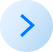 flechaindi
